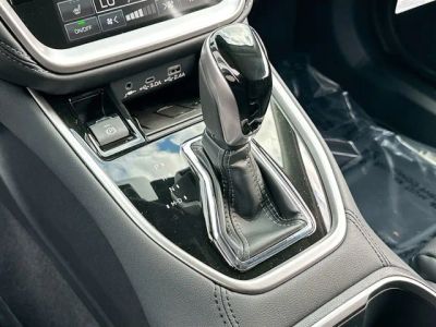 2025 Subaru Outback — photo 17 view