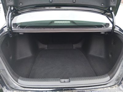 2024 Honda Accord Sedan - Photo 11