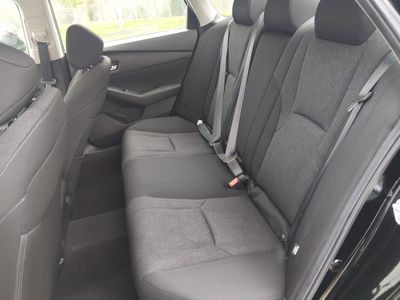 2024 Honda Accord Sedan - Photo 19