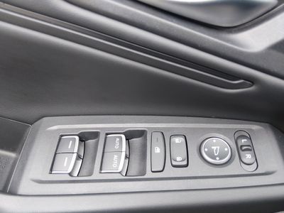 2024 Honda Accord Sedan - Photo 13