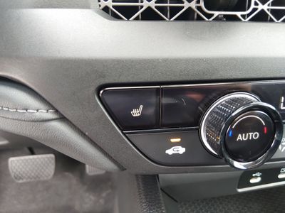 2024 Honda Accord Sedan - Photo 17