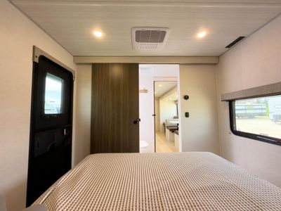 2026 Forest River RV Surveyor Camp Series - Photo 42