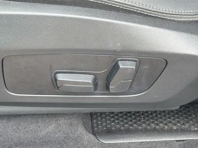 2023 BMW X1 — photo 24 view