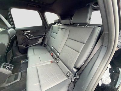 2023 BMW X1 — photo 20 view