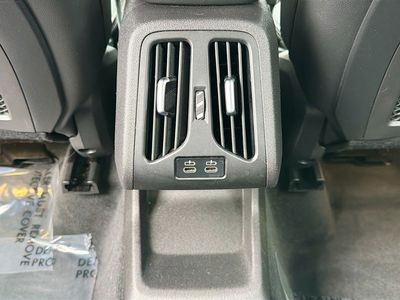 2023 BMW X1 — photo 19 view