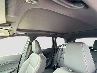 2023 BMW X1 — photo 26 view