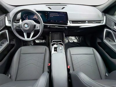 2023 BMW X1 — photo 15 view