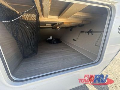 2026 Forest River RV Salem - Photo 8