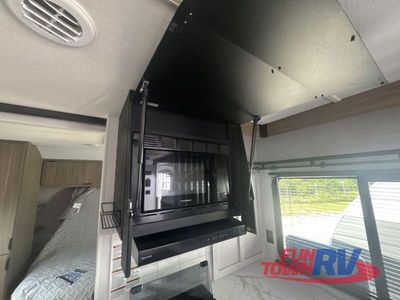2026 Forest River RV Salem - Photo 24