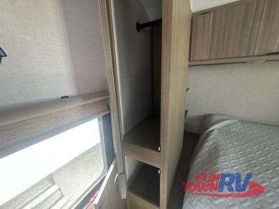 2026 Forest River RV Salem - Photo 47