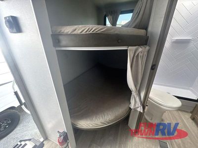 2026 Forest River RV Salem - Photo 44
