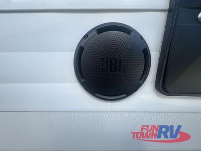 2026 Forest River RV Salem - Photo 17