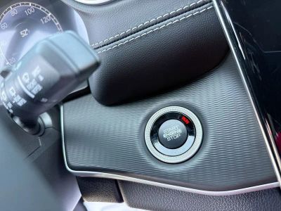 2026 Jeep Grand Cherokee — photo 20 view