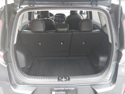 2023 Kia Soul - Photo 11