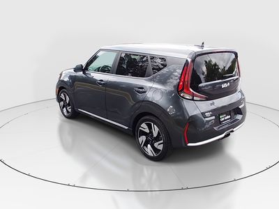 2023 Kia Soul - Photo 5