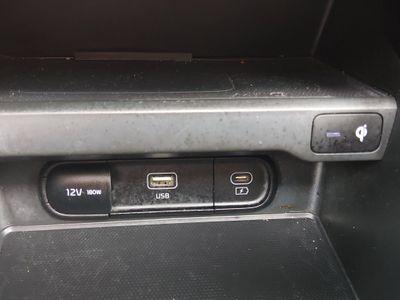 2023 Kia Soul - Photo 19