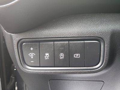 2023 Kia Soul - Photo 13