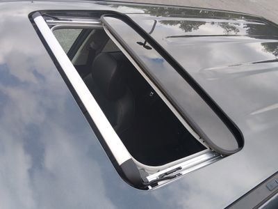 2023 Kia Soul - Photo 18