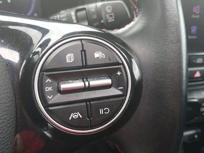 2023 Kia Soul - Photo 20