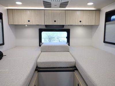 2026 Entegra CONDOR - Photo 23
