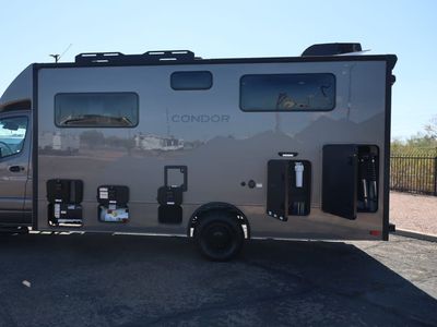 2026 Entegra CONDOR - Photo 28