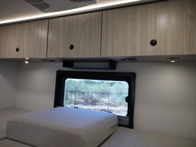 2026 Entegra CONDOR - Photo 24