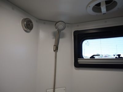 2026 Entegra CONDOR - Photo 20
