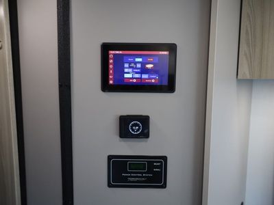 2026 Entegra CONDOR - Photo 21