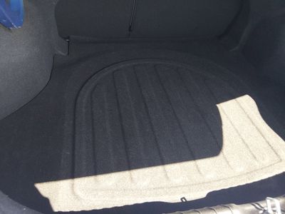 2024 Hyundai Elantra - Photo 11