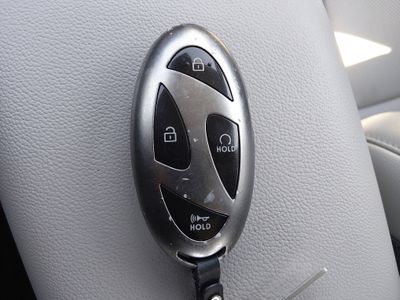 2024 Hyundai Elantra - Photo 15