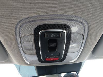 2024 Hyundai Elantra - Photo 20
