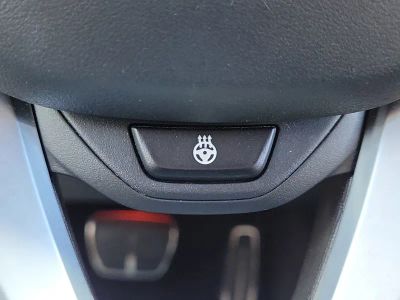 2018 BMW X3 — photo 24 view