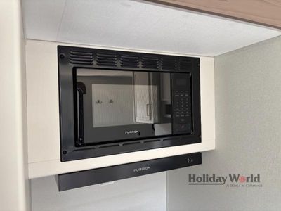 2026 Grand Design Transcend Xplor - Photo 14