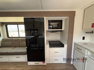 2026 Grand Design Transcend Xplor - Photo 13