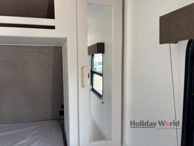 2026 Grand Design Transcend Xplor - Photo 8