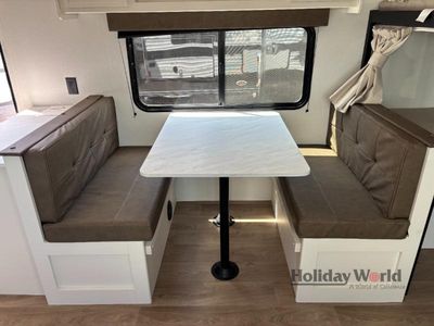 2026 Grand Design Transcend Xplor - Photo 22