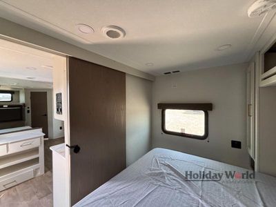 2026 Grand Design Transcend Xplor - Photo 10