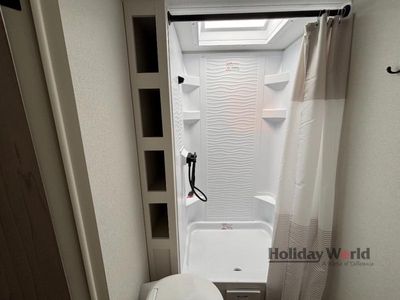 2026 Grand Design Transcend Xplor - Photo 20
