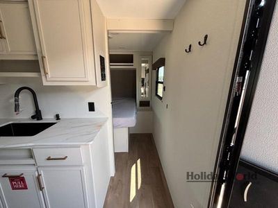 2026 Grand Design Transcend Xplor - Photo 6