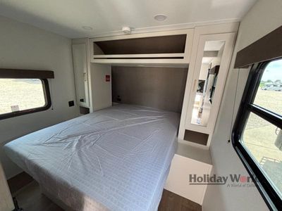 2026 Grand Design Transcend Xplor - Photo 7