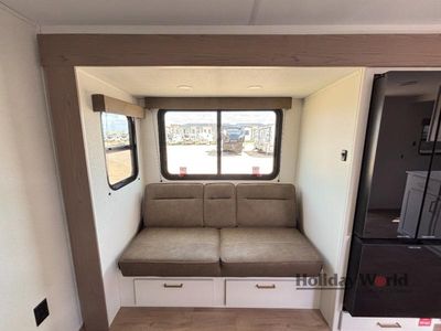 2026 Grand Design Transcend Xplor - Photo 17