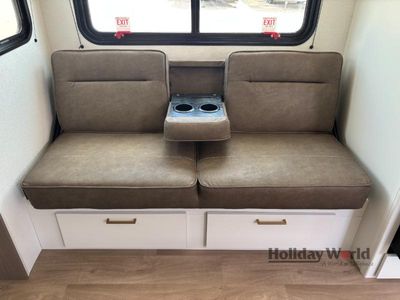 2026 Grand Design Transcend Xplor - Photo 18