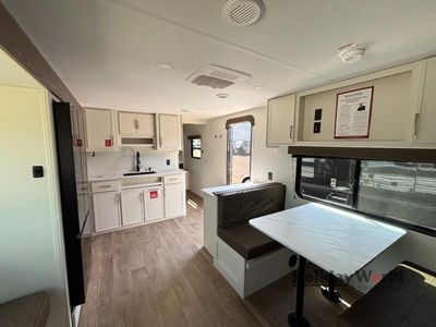 2026 Grand Design Transcend Xplor - Photo 5