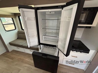 2026 Grand Design Transcend Xplor - Photo 16