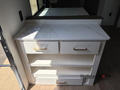 2026 Grand Design Transcend Xplor - Photo 23