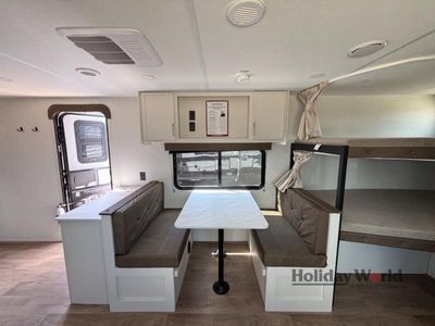 2026 Grand Design Transcend Xplor - Photo 21