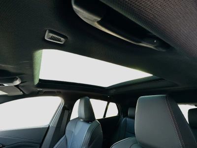 2026 BMW X2 — photo 16 view