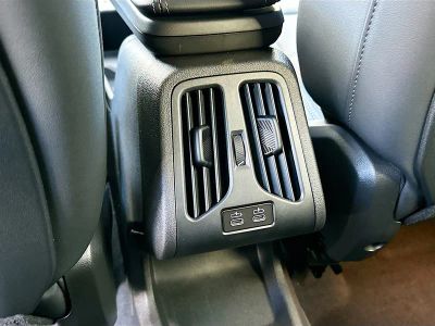 2026 BMW X2 — photo 20 view