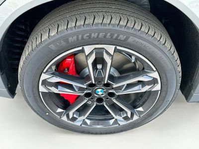 2026 BMW X2 — photo 26 view