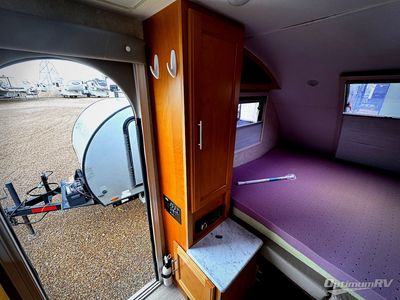 2019 Little Guy Trailers Mini Max - Photo 4